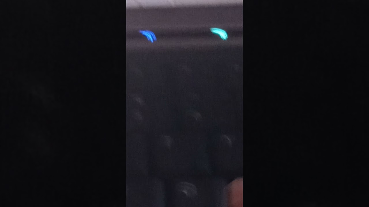 Justice served in Georgia!!  Revelation 