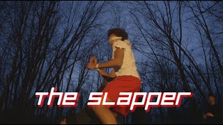 The Slapper