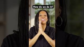 How do we do it? ￼
