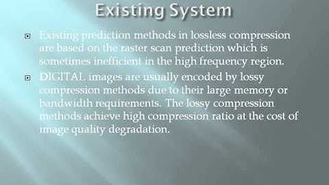 Hierarchical Prediction and Context Adaptive Coding for Lossless Color Image Compression