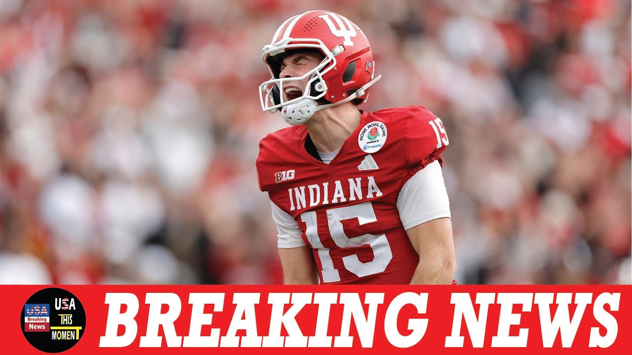 49ers take a different approach in latest mock draft projection