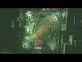 Wedding ceremony Parekh family (Drone shoot---Nikunj Prajapati)||MI DRONE 4K||