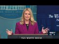News 8 Now at Noon - 8/18/2026