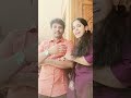 Shorts Trendshorts Viralvideos YouTubeShorts Ehepaarvideos Shortsfeed Song