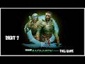 GOD OF WAR: RAGNAROK NG+ - PART 7 - 1440P FULL GAME