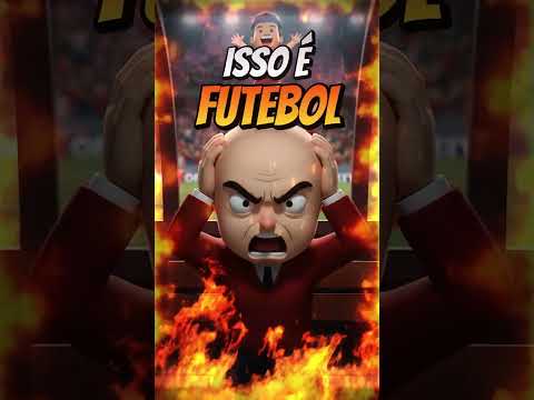 Imagem da captura de tela