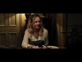 "The Ballad of Wallis Island" - Clips | Two Exclusive clips from "The Ballad of Wallis Island".