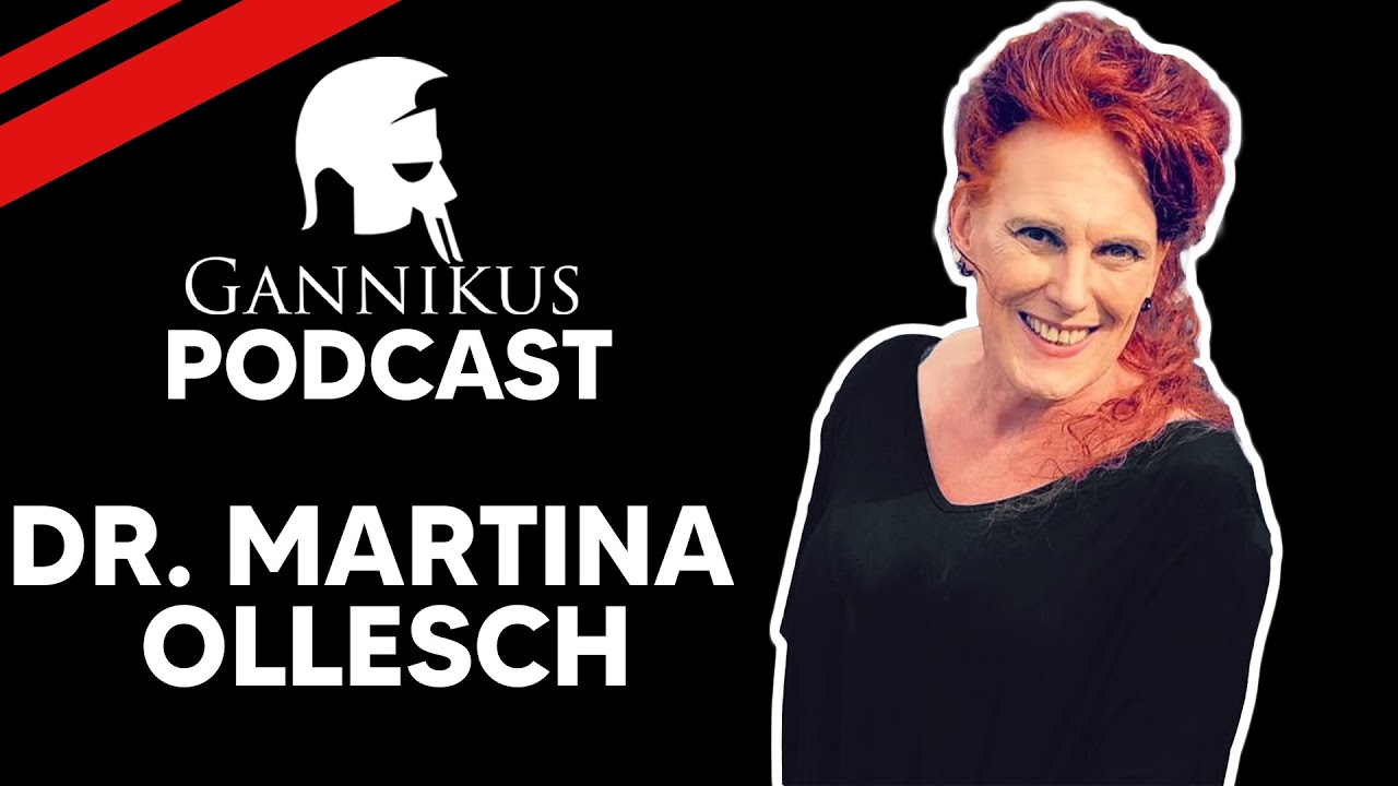 Dr. Martina Ollesch | Entwässern, Gefahren, Risiken, Diuretika, Wettkampfhärte, Trinkstop uvm.