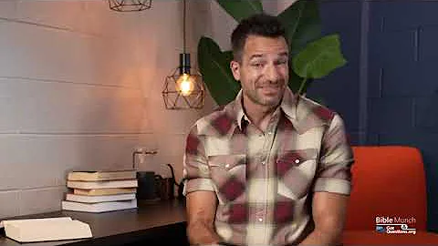 What does it mean to be transformed by the renewing of the mind GotQuestions org