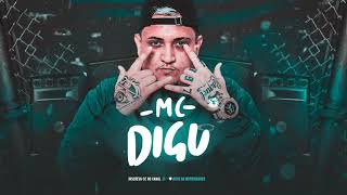 ME BLOQUEIA, ME DESBLOQUEIA - MC Digu ( DJ Cassula e DJ TL)