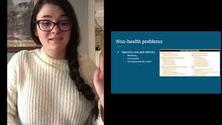 MPH-Internship Presentation