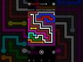 Flow Free Mega Mania 12x15 Level172Solved FlowFreeMobileGames Flow Free Mega Mania 12x15 Level172Solved FlowFreeMobileGames