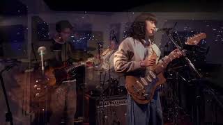 20220124_ゆうやけ天国_live