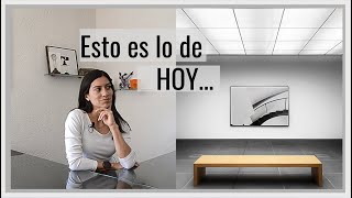 Thumbnail image for 10 razones por las que el MINIMALISMO es lo de hoy - Y lo seguirá siendo...