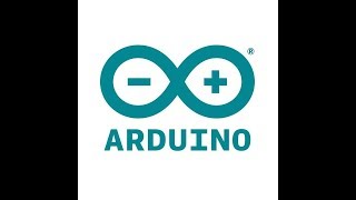 Getting Started with Arduino:  LED Light Blink