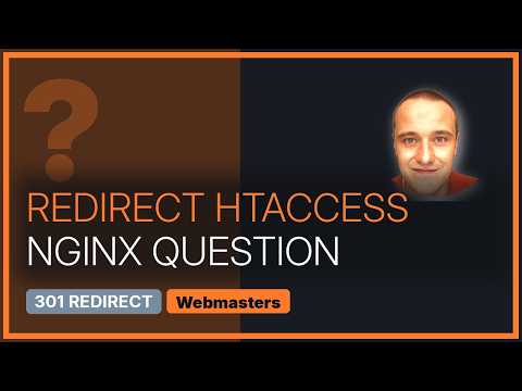 Code for redirecting an HTML page without an extension using an .htaccess file results in a 404...