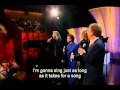 Gaither Vocal Band   I&#39;m Gonna Sing