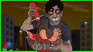 3 True Creepy Website Horror Stories Animated 3 True Creepy Website Horror Stories Animated