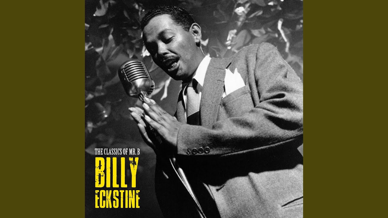 Watch My Silent Love (Remastered) on YouTube Watch My Silent Love (Remastered) on YouTube