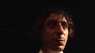 Hiçbir Şey - Bora Karakul