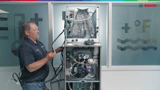Bosch A2L Accessory Box Explained: Why You Need It, When to Use It & How to Wire It