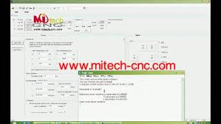 Ncstudio controller install