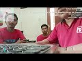 Video WhatsApp 2025 09 17 pukul 10 51 24 d77192ca