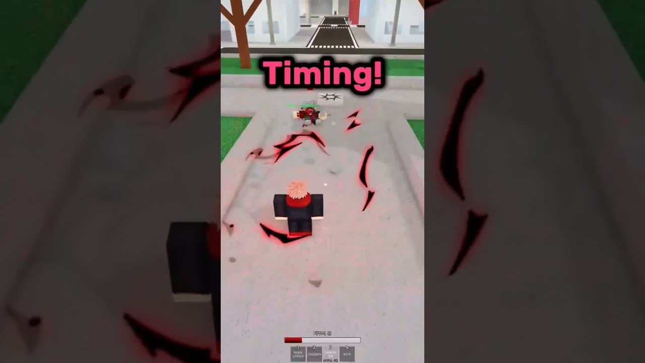 [ JJS ] yuji itadori 【 Black Flash Class 】