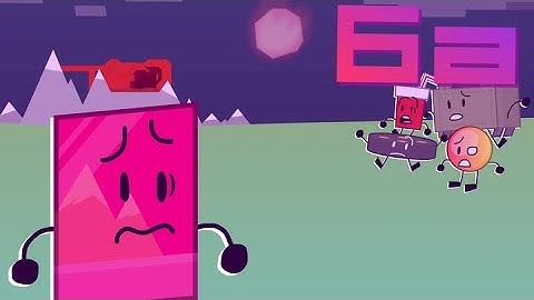 Awesome Futuristic Objects| Episode 6: The Drama of the Meteorite [REUPLOAD]