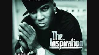 Young Jeezy- Hypnotize- The Inspiration: Thug Motivation 102, 2006