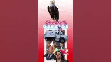 The Dark Influence of Political Memes