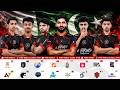 PUBG MOBILE  | PMGO S1 Main Event 2026 | Group A | [URDU/HINDI]