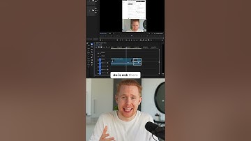 How I Automated the Entire Hiring Process with n8n