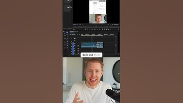 How I Automated the Entire Hiring Process with n8n