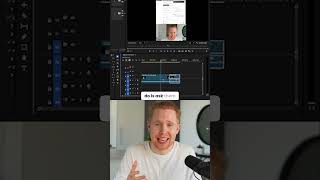 How I Automated the Entire Hiring Process with n8n
