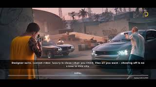 Download Lagu Edy Glynn Body Cam  MP3