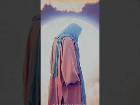 Hazrat Musa A S Vs Firoun ISLAM History Shorts 