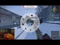 Первый дроп на затоне (1+1) |  #eugenfox63_official #shorts