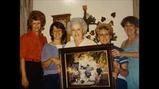 Granny's Slideshow