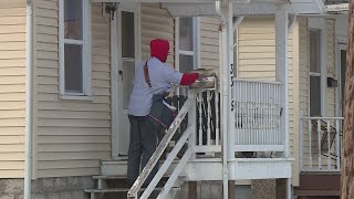 USPS reconhece atrasos na entrega de correspondencias na area de St Louis