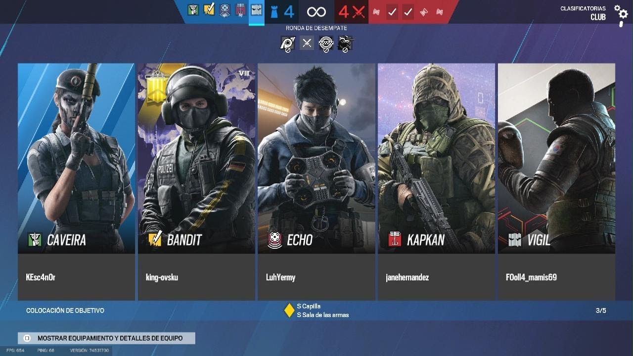 Ut R6 R6-383 nc - YouTube