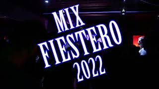 😈 MIX FIESTERO (EDICION PERREO) 2022 🔥 ALTA JODA | #lilianholmes