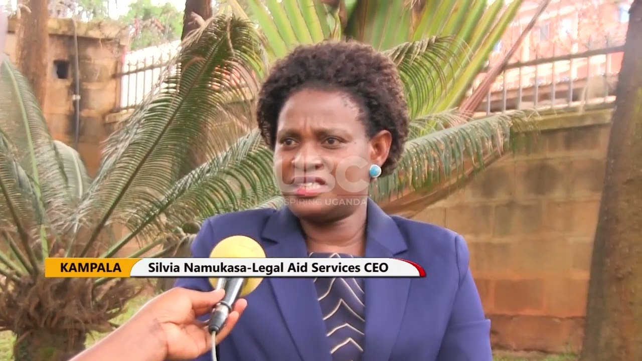 Reactions on the Succession Act 2021