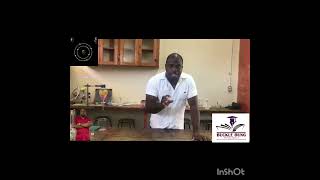 What are Isotopes made simple