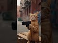 #openai #sora2 #sora #cat #cutepets #cats