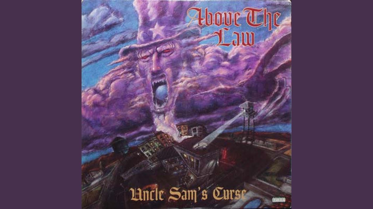 Concreat Jungle auf YouTube ansehen Concreat Jungle auf YouTube ansehen