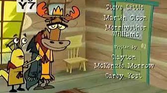 Camp Lazlo Full Episodes - YouTube