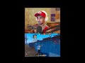 1VS4 ON LIVE || WAIT FOR END || #freefire #shorts #trending