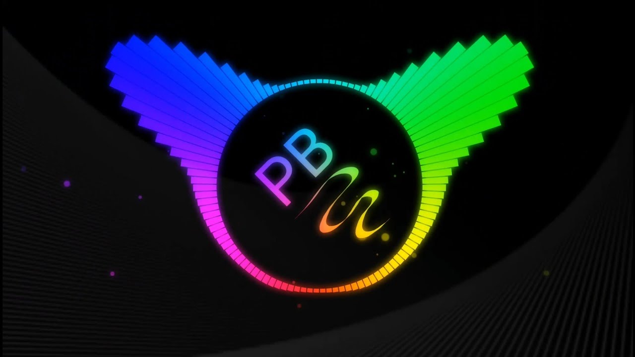 ZERO SUGAR & Max Fail - Get Busy (feat KHALYSIS) (Bass Boosted)