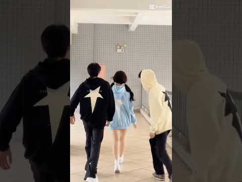 いれいす初兎くん 悠佑くん ほとけくん 本人じゃないです いれいす悠佑 初兎 Hotoke ショートケーキ組 さよならプリンセス